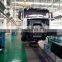 Original Heavy Duty Sinotruk HOWO A7 Dump Truck 6X4 Tipper Lorry Truck