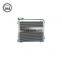 Sk200-8 Air Conditioning Assy Sk250-8 Excavator Air Condition Assy Yn20m00107s020 YN20M01299P1