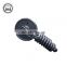 DAEWOO DH320 recoil spring assy DH330-3 DH330-5 track adjuster DH330 wheel tensioner