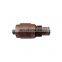 EX1200-5 EX470-3 Excavator Relief Valve 4469380