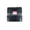 Excavator Air Condition Controller PC-8MO PC200-8MO 177300-8892