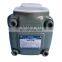 YUKEN PVR-50 PVR50--LF/FF-13/20/26/30/36/39/45/51/56 Series Single Vane Pumps PVR50-50LF-26-RAA-31/3180