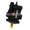 Parker Denison SDV10 SDV20-1P12P-1C hydraulic vane pump SDV2020-1F13B11B-1M-AA-L