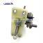 Competitive Price direct sales Auto parts Gear Shift for Hyundai ACCENT OEM 43700 25200