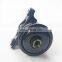 OEM 23300-19145 Factory direct supply auto fuel filter for Toyota Corolla Hiace