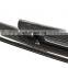Carbon Rear rear trunk Lip Spoiler wing for Ferrari 458