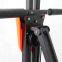 New Style Mountain Climbing Machine Stepper for Gym Fitness Exercise Machine