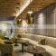 Hot Sale Kitchen Single Pendant Lamp Glass Hanging Pendant Lighting