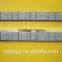 (5+10)g*4 Zn adhesive wheel balance weight in good quality