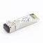 New Original 10GBASE-ER SFP+ 1550nm 40km DOM LC SMF Module 10Gbs Transceiver