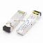 Wholesale Price SFP 1.25G 1550nm 60/80/120KM Optical Module