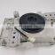 Truck  head lamp for Canter 1986-1991