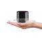 mini infrared smart remote control wifi mobile phone alexa/Google home voice control remote control