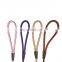 Customized Manufacturer Wholesale rope dog walking leash with safe hook durable and practical leash