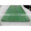 Multi-channel Selling The Wear Resistance Low Price Sliding Uhmwpe Guide Rail Plastic