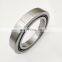 HTA018 DB Angular Contact Ball Bearing HTA018DB