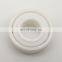 6314 CE 70X150X35mm ZrO2 Full Ceramic Ball Bearing 6314CE