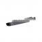 Wholesale High Quality Rear Spoiler Spoiler For Land Rover
