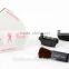 Eyebrow Removal Face Lifting? CE RoHS PSE GS Certification And Multi-Function Beauty Equipment Type Depitime Shaver/epilator Freckle Removal Permanent