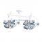 Hot selling Good Quality Double Head Shadowless Light LED Operating OT Light for Hospital
