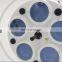 Wholesale Price Good Quality shadowless operation light Operation room Surgical lamp for lower ceiling