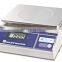 digital weighing scale Electronic Commercial Scale Counting computing supermarket Scale with printer