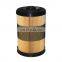 High Quality FBO-10 Series Filter Element Racor Fuel Water Separator FBO60328 FBO60327