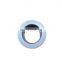 Hydraulic Oil Filter Cartridge, Excavator Pilot Hydraulic Filter, Excavator Element Hydraulic Filter