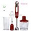 Hot New sell Electric Blender&practical and valuable Mixer