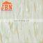 import Foshan JBN tile supplier polished porcelain marble wall and floor tile