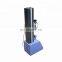 Digital Display Electronic Universal Vertical Testing Machine Tensile Strength Tester tensile test machine