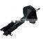 Factory direct supply Japanese car shock absorber for maxima a33 543032Y025 543032Y025 543032y902