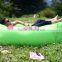 Fast Inflatable Hangout Air Sleep Camping Bed, lazy Beach Sofa Lounge