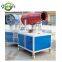 Water Mist Fog System Machine for Building Site and City Dust Control