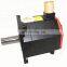 A06B-6111-H055 motor drive spindle amplifier module