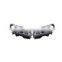Car body kits LR096199 head lamp LR096208 head light for Land rover vogue 2013-2014