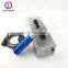 hand-held ultrasonic plastic welding machine for Food Cutter