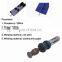 Aluminum and Copper Ultrasonic Solar Panel Welding Machine