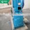 low price pellet grinding industrial biofuel mill machine