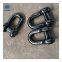 90mm Marine anchor chain manufacturer marine anchor chain stockist
