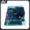 Intelligent control panel GAMX-T-2008 Electric actuator accessories