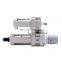 High Quality Combination FRL Units Wholesale High Quality Air Filter Regulator Air Lubricator