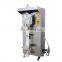 watsap +8615140601620 Hot sale african drinking sachet water filling and packaging machine packing machine price