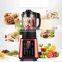commercial blender high speed blender multifunction mixer powerful blender