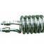 Top quality hotsell cartridge heater 12v heating element
