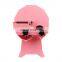 Multi-function slicer fruit slicer hand slicer for lemon potato ginger potato chips vegetable price