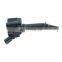 UF802 12670053 555692530A 12635672 For SAIC MG ROEWE Ignition Coil Opel Astra Adam