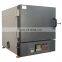 Liyi Electric Heat Treatment Furnace Ash Content Test Equipment 1200 Degree Oven