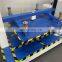 Liyi Box Compression Tester Price Bct Compressive Strength Equipment