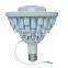 UL approved Metal Halide Replacement LED High bay